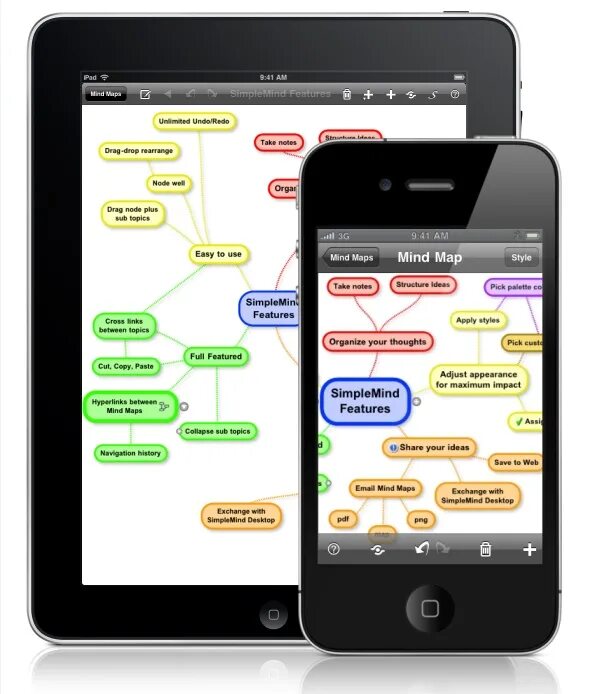 Minded приложение для учебы. Mindmap app. Минд приложение. Интеллект карты simple Mind. Mindmap мобильного приложения.