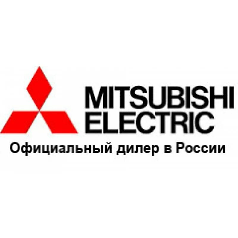 Магазин мицубиси. Pac-se60ra-e. Митсубиши электрик СПБ. Mitsubishi Electric ассортимент продукции.