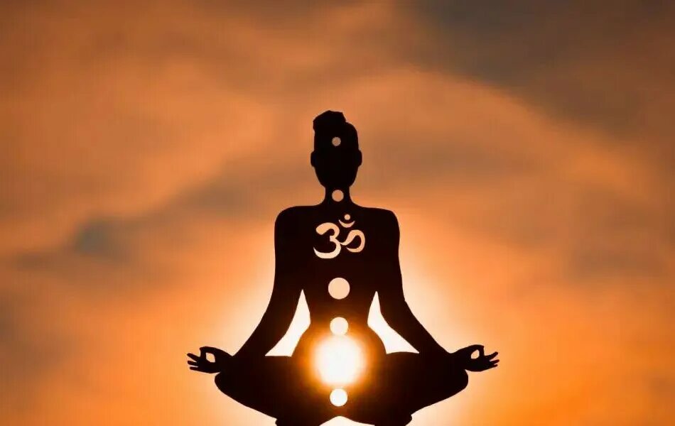 Медитация 1 час. Медитация Муладхара чакра. Корневая чакра медитация. Корневая чакра Муладхара медитация на. Медитация первая чакра.