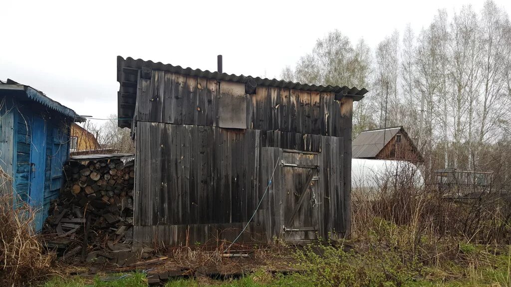 Участок балта. Деревня Балта Мошковский район Новосибирская область. Томилово Мошковский район. Ёлтышево Мошковский район. Поселок Томилово.