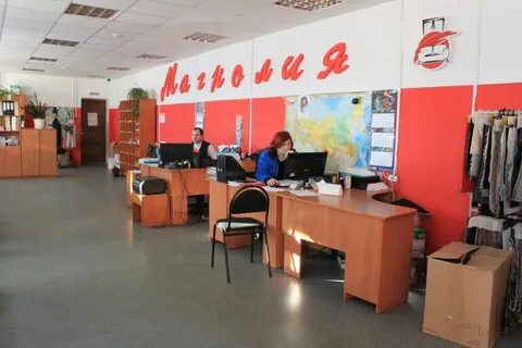 Мебель богородск
