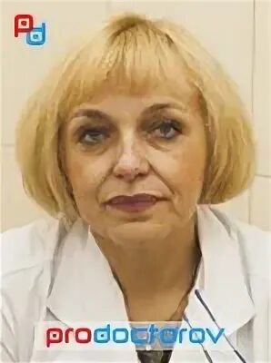 Нона владимировна. Нона владимировна