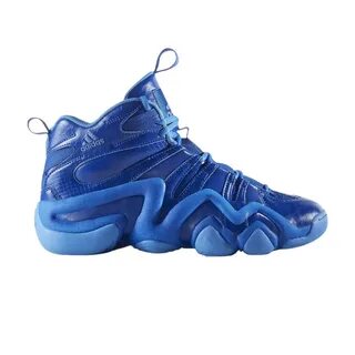 Crazy 8