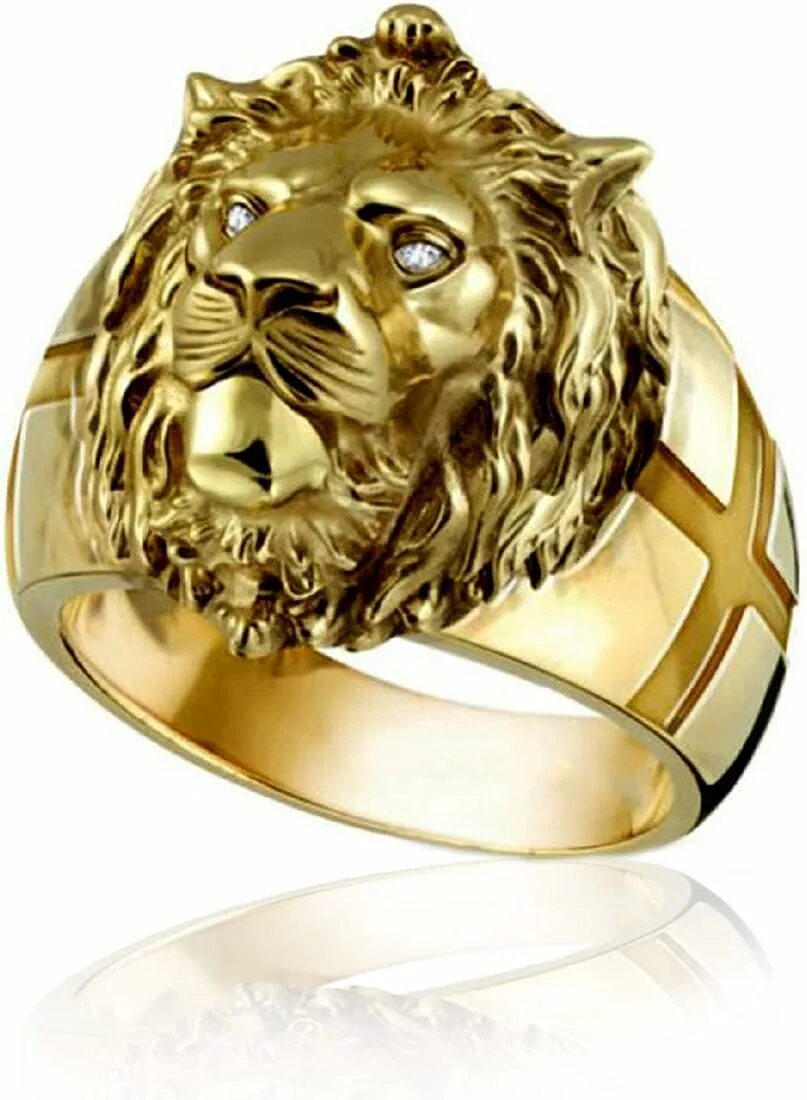 Gold lion. Золотой кольца мужеский Лев. Золотой перстень со львом. Перстень со львом мужской. Печатка мужская Золотая со львом.