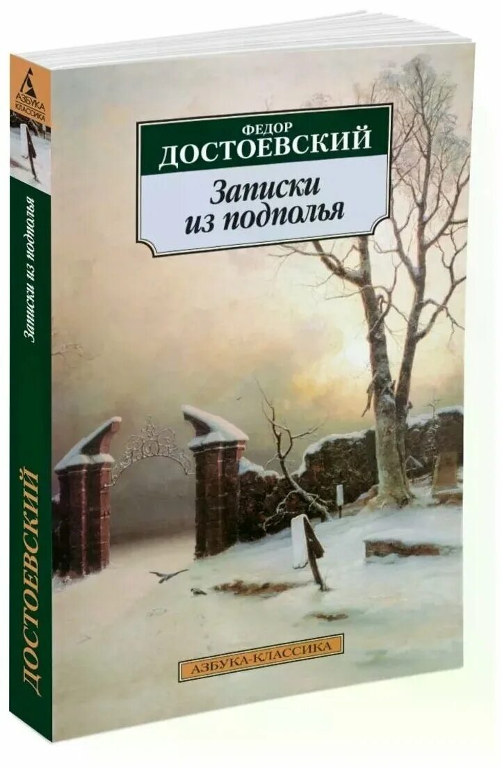 Достоевский. Записки из подполья достоевский. Записки из подполья. Записки из подполья достоевский. Достоевский из подполья.