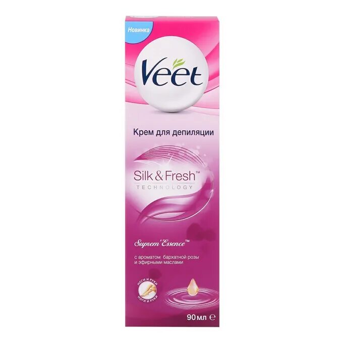 Veet крем для депиляции мужской. Veet for men крем для депиляции интимных зон. Veet gel for men. Veet гель для удаления волос. Крем для депиляции интимных зон мужской veet.