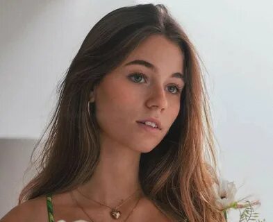 Anna malygon