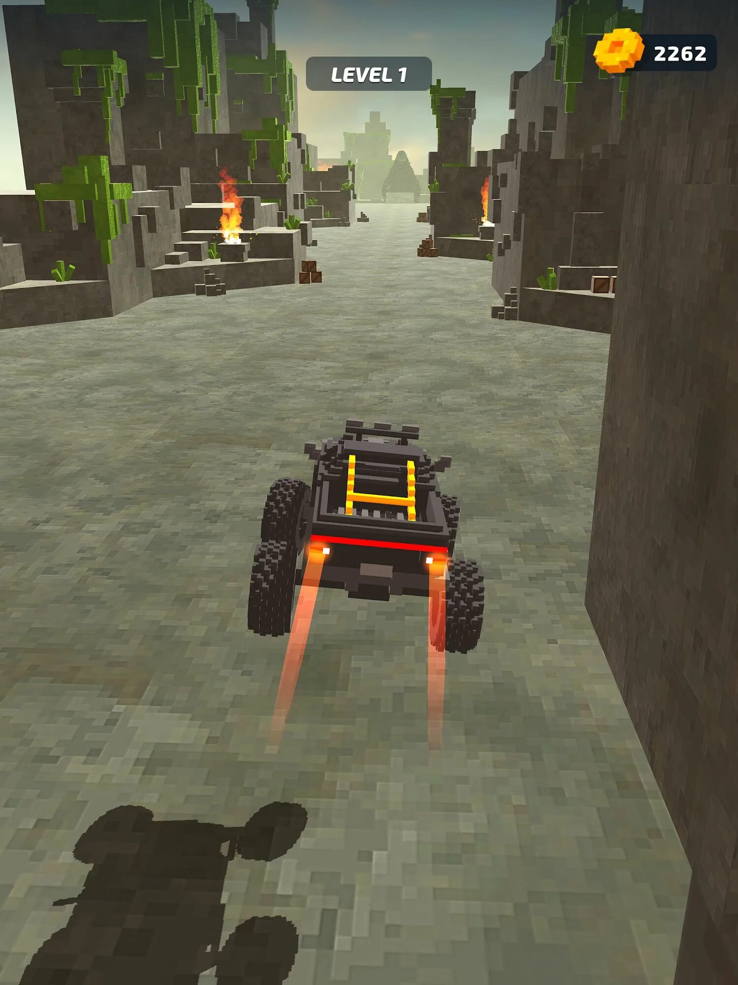 Monster demolition игра. Monster demolition игра. Monster demolition. Демо дерби монстр трак. Monster demolition игра.