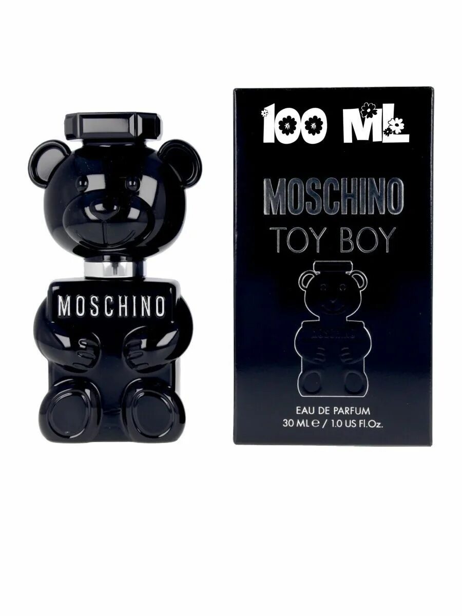 Moschino Toy boy men 30ml EDP. Moschino Toy boy 50ml EDP /М/. Moschino Toy boy m EDP 30 ml. Moschino Toy boy Eau de Parfum.