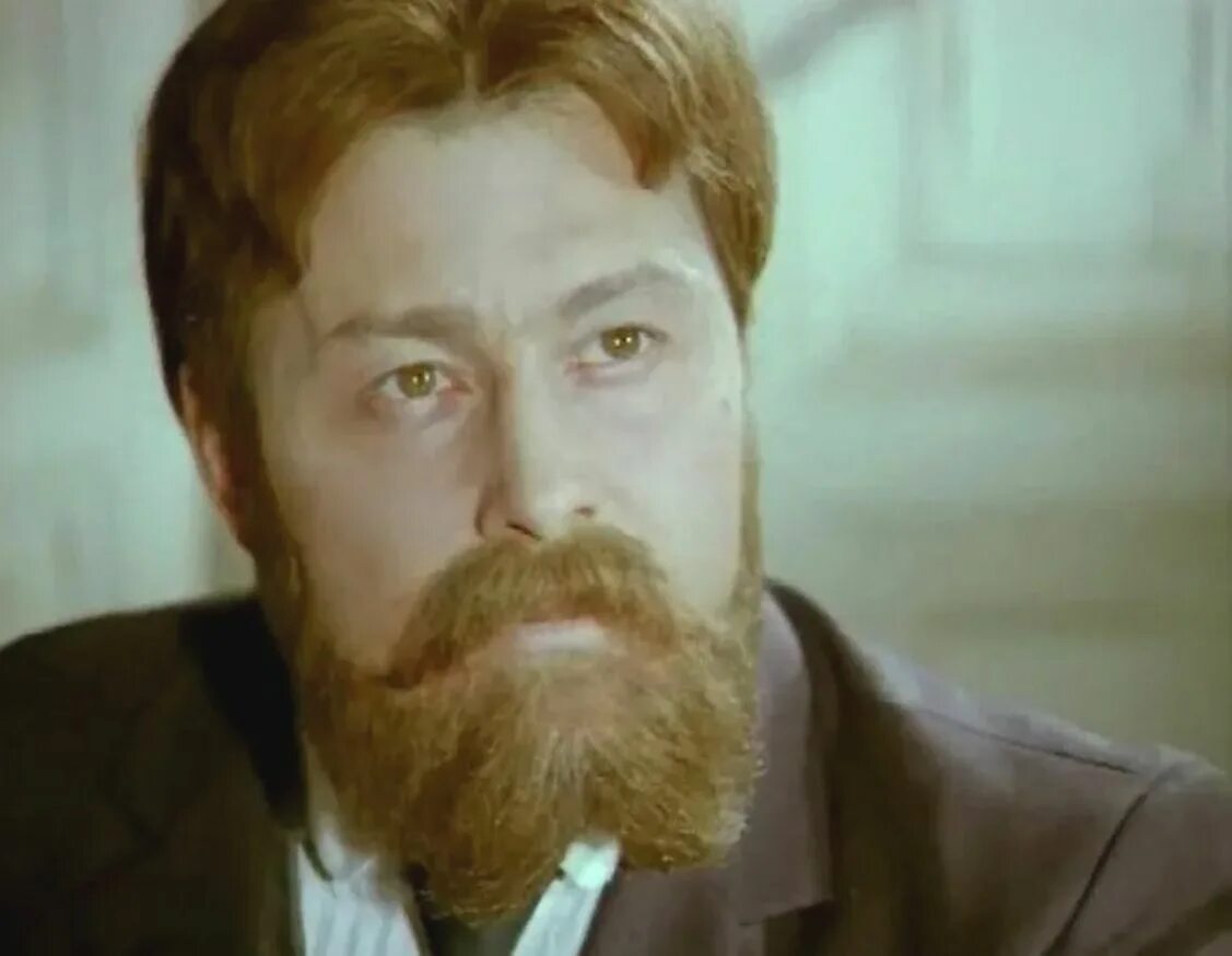 Сева абдулов. Сева абдулов. Соло для часов с боем 1974 телеспектакль. Всеволода осиповича абдулова. Сева абдулов.