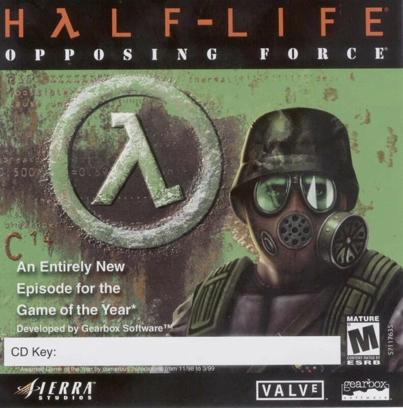 Half life песня. Half Life opposing Force обложка. Half Life opposing Force диск. Half-Life Platinum. Халф лайф оппозинг Форс.