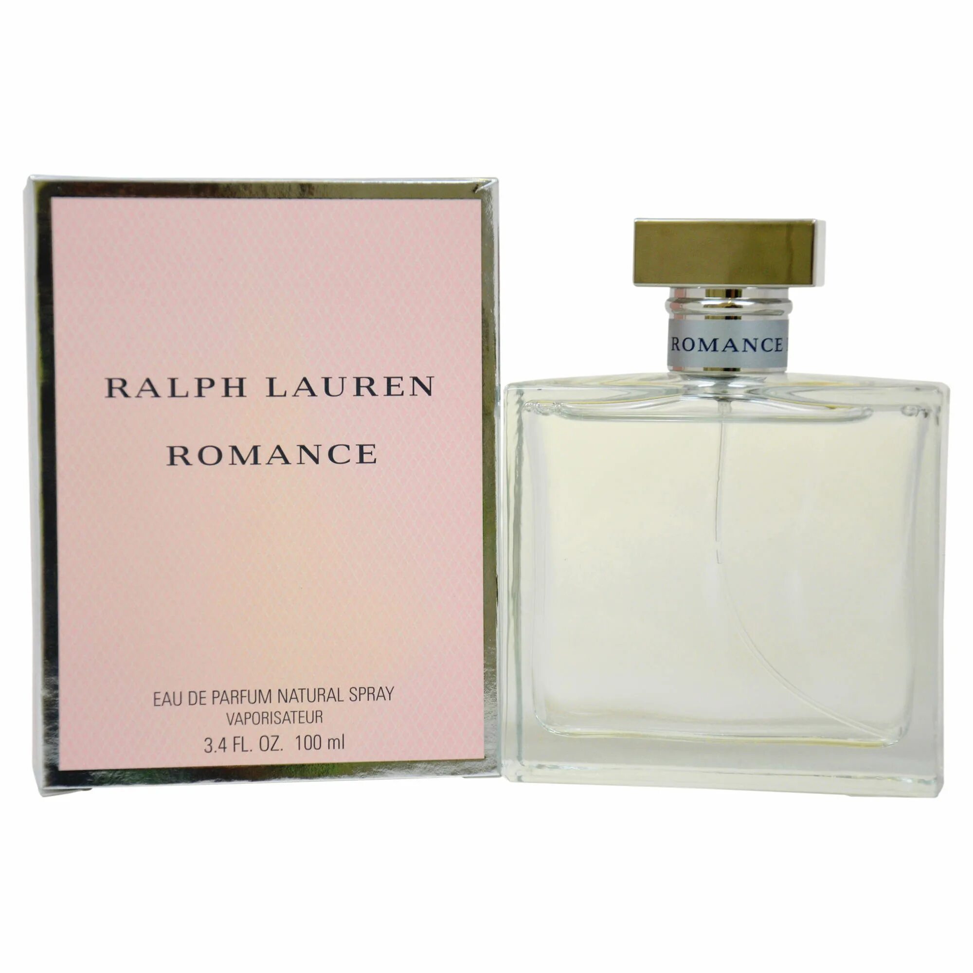 Ralph romance. Парфюм Ralph Lauren Romance. Ralph Lauren Lauren Romance духи. Ralph Lauren Romance женские. Ральф романс духи.