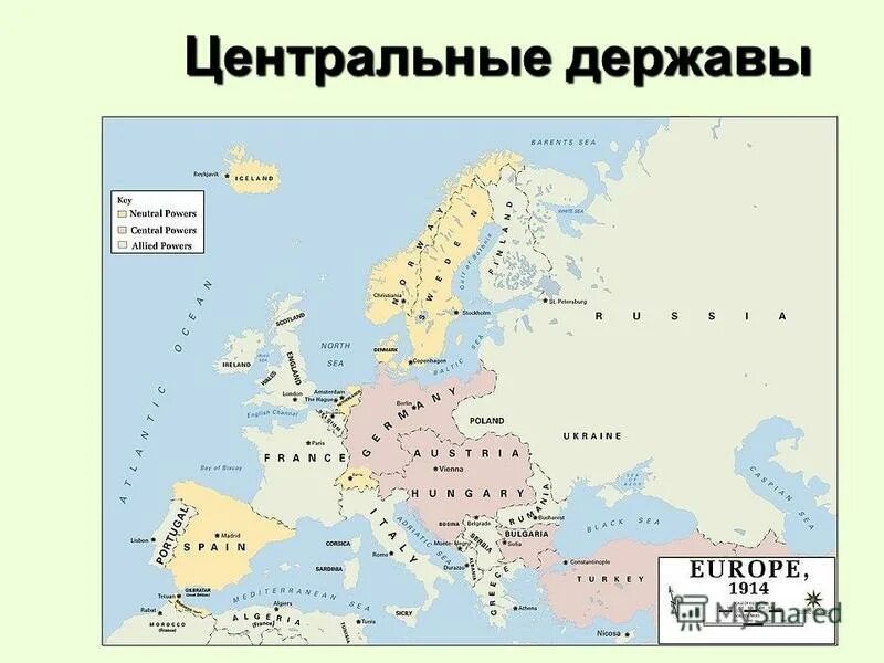 центральные державы в первой мировой войне. центральные державы. центральные державы четверной союз. военно политические блоки первой мировой войны карта. страны центральных держав.