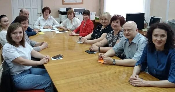 уик киров. уик киров. избирательная комиссия кировской области. избирательная комиссия кировской области. председатель избирательной комиссии георгиевского округа.