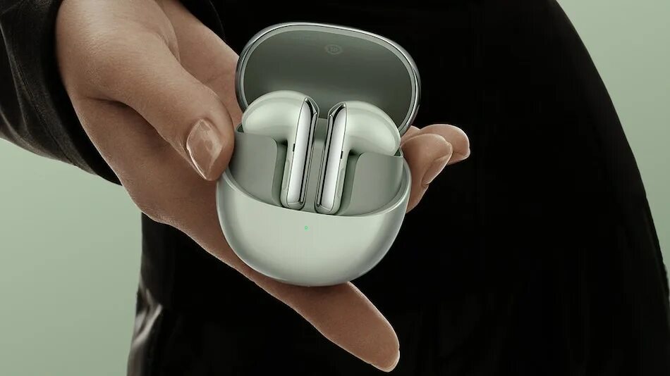 Xiaomi Buds 4. Наушники Xiaomi Buds 4. Xiaomi Buds 5. TWS Xiaomi Redmi Buds 4 Pro. Tws наушники xiaomi redmi buds 4 pro