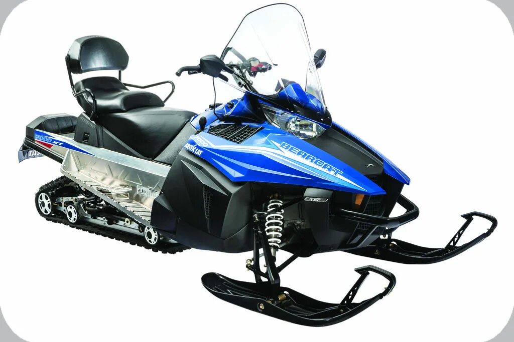 Купить снегоход артикет бу. Arctic Cat Bearcat 570 XT. Снегоход Арктик Кэт 570. Снегоход Bearcat 570 XT. Снегоход Arctic Cat 570.