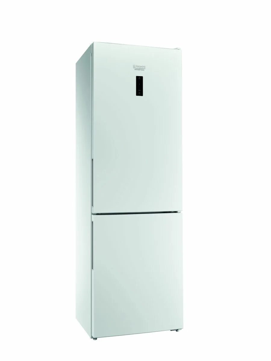 Холодильник хотпоинт аристон ноу. Холодильник hotpoint-ariston rfc 20 s. hf6200w hotpoint ariston. холодильник аристон двухкамерный ноу фрост. холодильник хотпоинт аристон hs 3180 w.