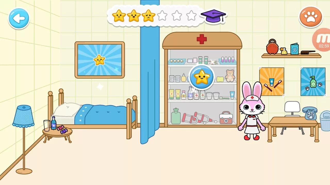 Yasa Pets School. Игры yasa Pets Hospital. Яса петс. Яса петс аэропорт.