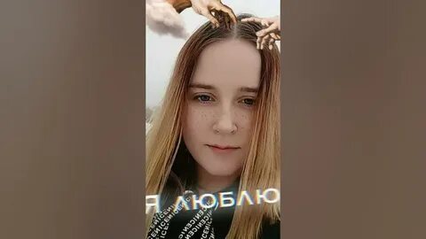 Сколько наташе из нп