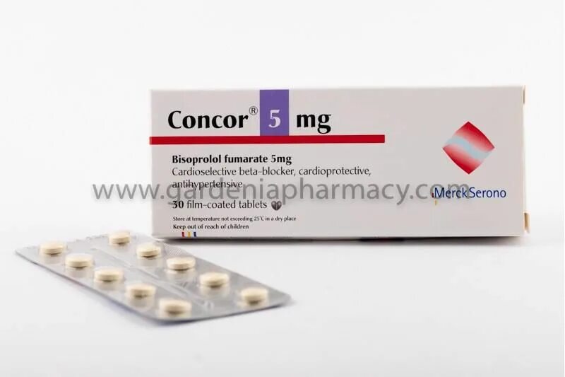 Турецкий Конкор 5 мг. Concor 5 MG Египет. Бисопролол Конкор 5 мг. Т Конкор 2.5 мг. Конкор таблетки 5мг цена для чего назначают
