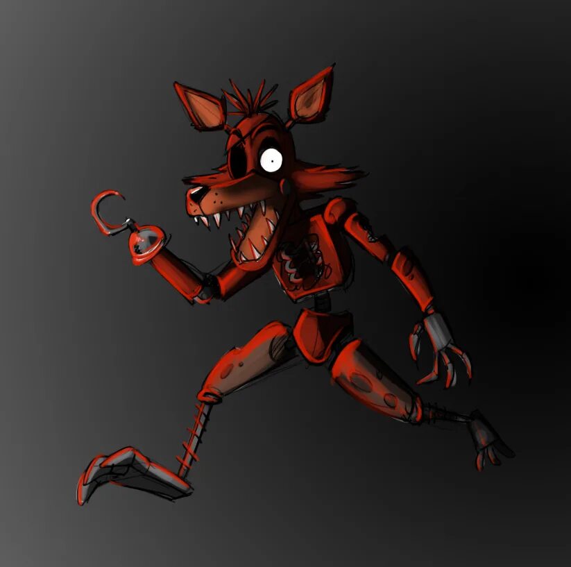 Модели фокси. Фокси АНИМАТРОНИК АНИМАТРОНИК. FNAF Plus Foxy. Фокси ФНАФ 1. FNAF 1 Фокси.