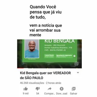 oiiii,meme,memes,gifs,funny,pictures,pics,gif,comic. 