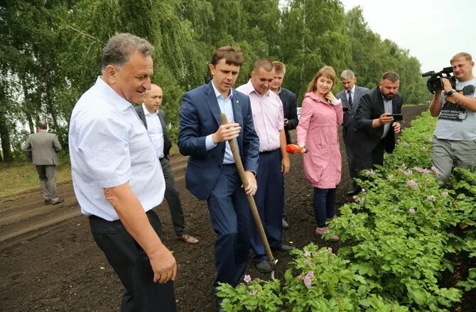 Новости орла сегодня свежие и орловской области. Будагов Орловская Нива.