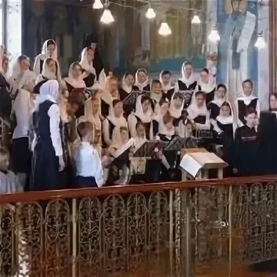 Сретенский хор акафисты. Хор сретенского монастыря православие. Хор сретенского монастыря солисты. Взбранной воеводе победительная слушать хор сретенского монастыря. Сретенский хор акафисты.