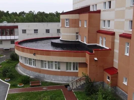 Сайт калинки сургут. Сайт калинки сургут. Детский сад калинка самара. Берегиня сургут реабилитационный центр. Детский дом.