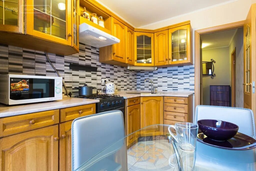 квартира в гостинице москва. квартиры возле вднх. апартаменты съема. вднх в москве квартиры. 14 к2.