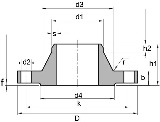Asme фланцы class. Фланец asme b16.5 class 150. фланец dn 300 по asme. фланец приварной rf-150-150 asme. фланец wn rtj-40-1500.