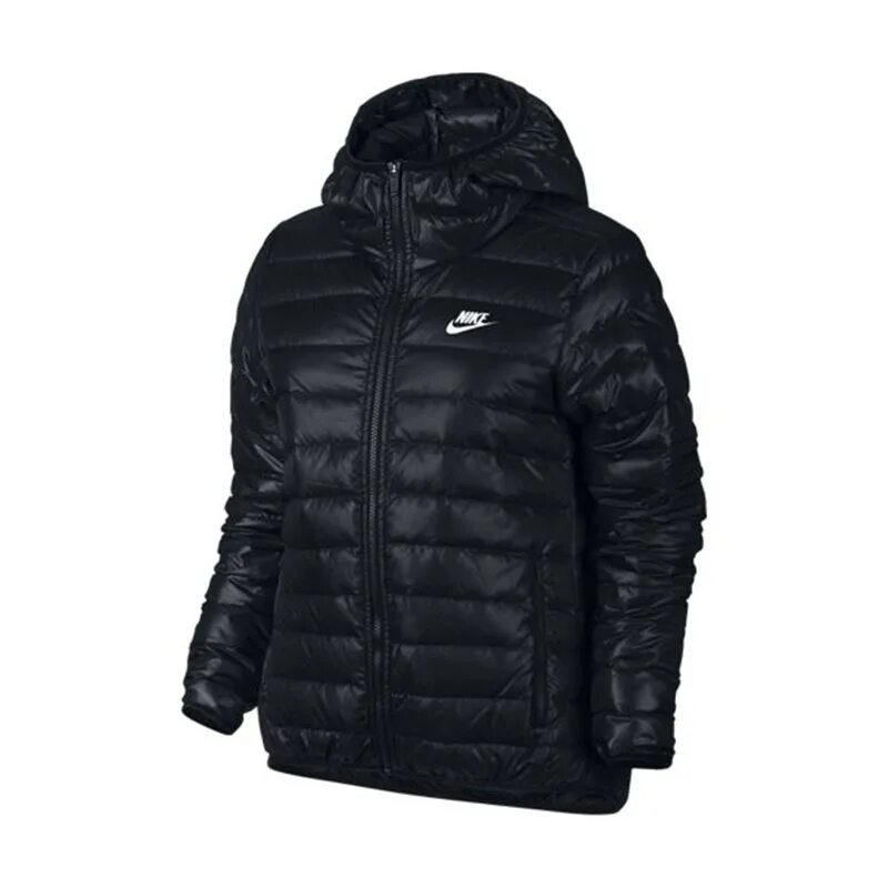 Куртка найк черная. Пуховик Nike down fill. Nike Jordan Puffer Jacket. Куртка Puffer down JKT.