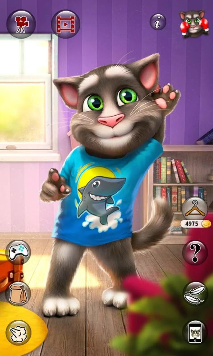 Игра talking Tom Cat ( 3. Talking Tom 2 игры. Talking Tom 2010. Игра talking Tom Cat (2012. Как мне найти говорящий том