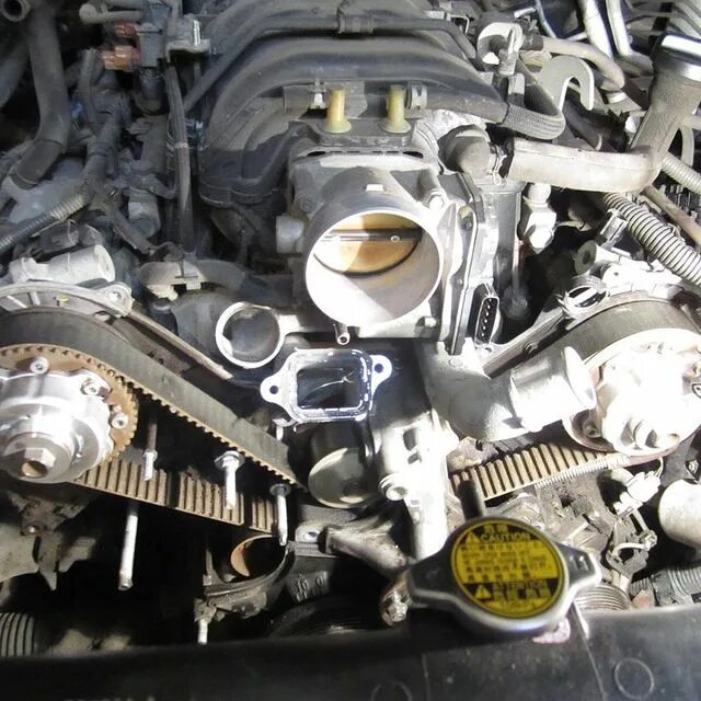 7. грм ленд крузер 200. 5 дизель. грм тойота ленд крузер 200. ремень грм land cruiser 200.