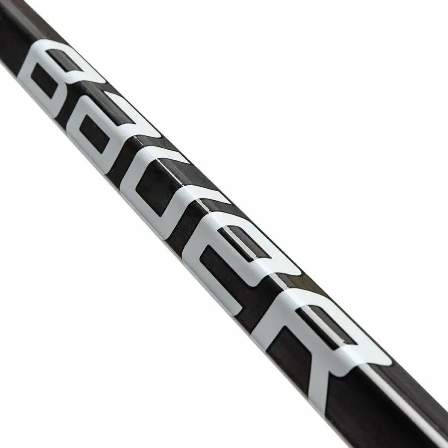 Клюшка nexus performance. Bauer nexus e4. клюшка для хоккея nexus e4 grip stick jr. s22 league grip stick обзор. bauer nexus e4 оригинал как отличить.