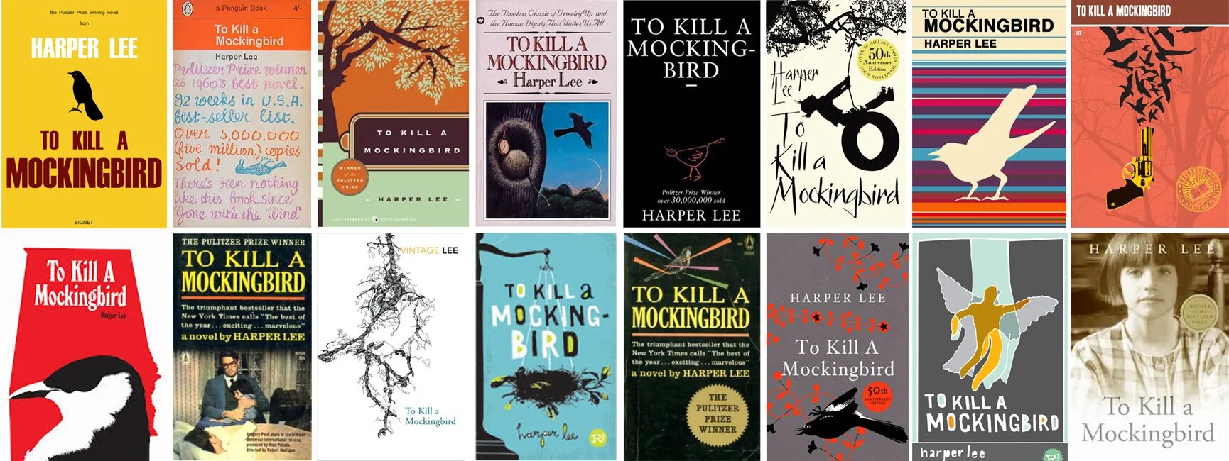 Программа пересмешник. Harper lee to kill a mockingbird book. to kill a mockingbird книга. убить пересмешника книга на английском. kill a mockingbird (1960)..