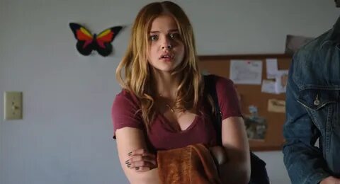 2014 720p