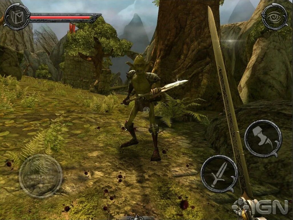 Игры как стать бессмертным. Ravensword 2 Shadowlands. Игра Ravensword Shadowlands. Меч ворона: тень земли (Ravensword: Shadowlands). Ravensword Shadowlands 3.