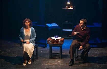 Пять вечеров ленком. Пять вечеров 200. Пять вечеров спектакль. Пять вечеров спектакль отзывы. Пьеса володина пять вечеров.