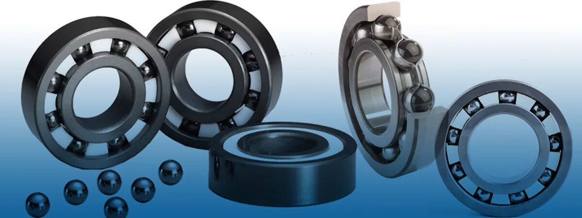 Olimpita skf. Подшипник SKF yet208. Сферические шайбы SKF. SKF Maintenance products. SKF actuation System.