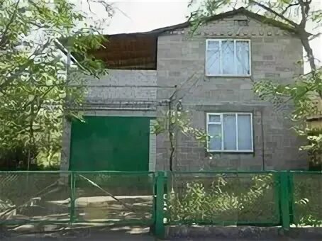 Участок в мариуполе. Поселки в мариуполе. садовые товарищества пос. каменск мариуполь. 2 участок мариуполь. продажа земли в мариуполе.