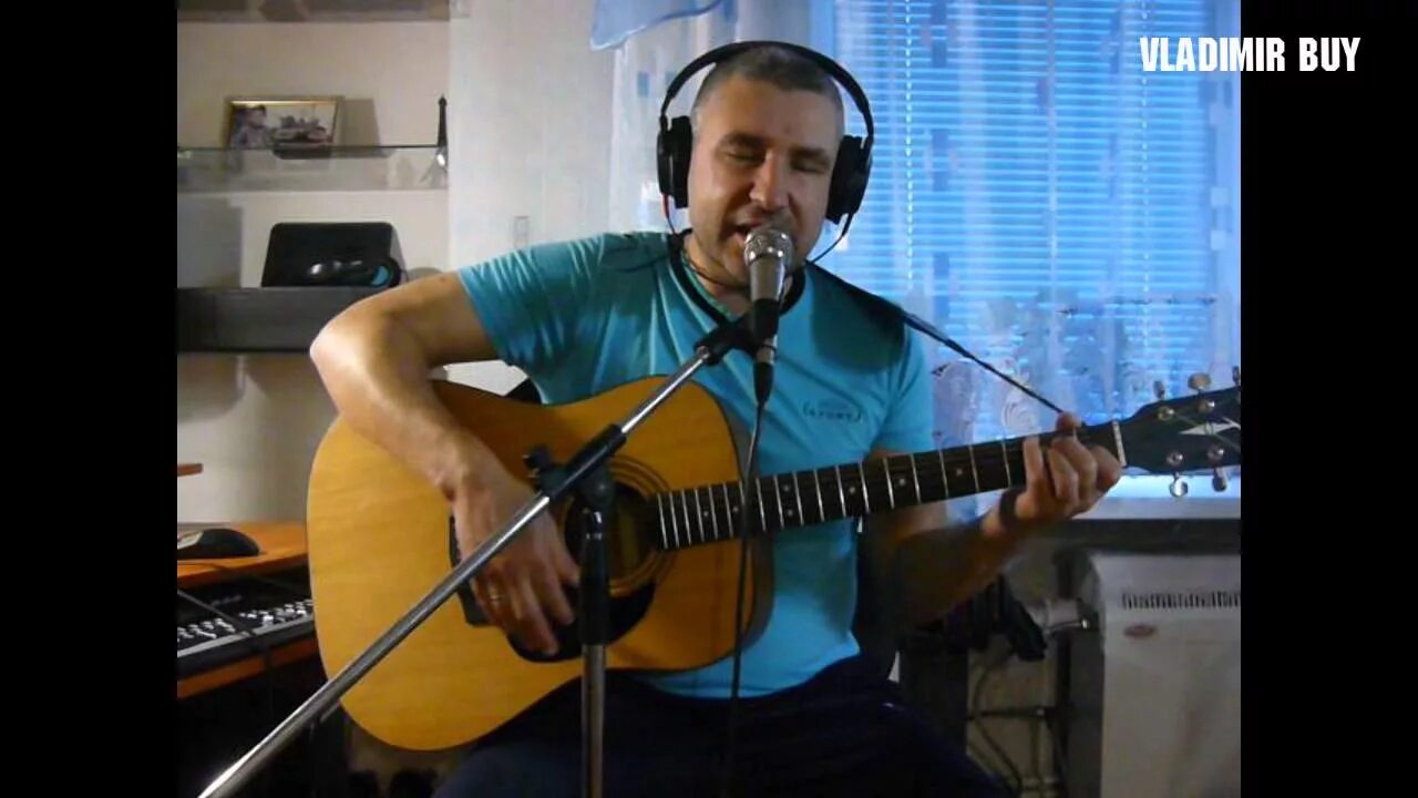 Ддт - старая солдатская песня. Песни ддт список песен. Ддт пацаны. Ддт обложки альбомов. Шевчук погибали пацаны страшно.