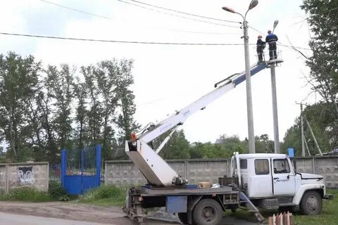 Горэлектросеть кузнецк телефон