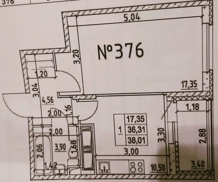 Купить квартиру в шушарах спб. Пос Шушары Школьная 6к2 кв 297 какой этаж?.