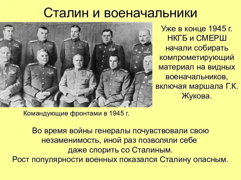 Репрессии 1945 1953 годов. Сталин 1945. репрессированные командиры. репрессированные советские военачальники. полководец сталин.