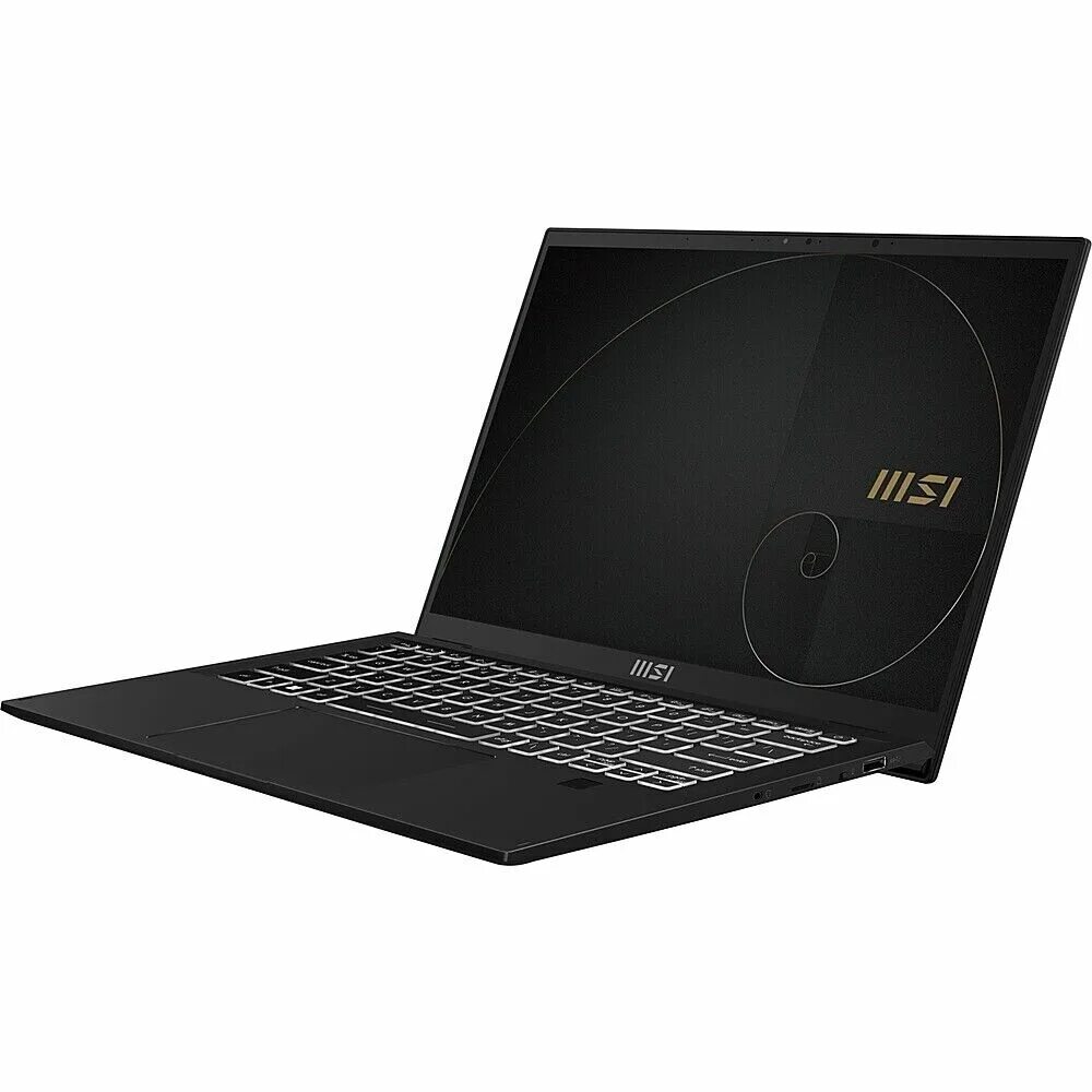 Ультрабук MSI Summit e13 Flip EVO a12mt-059ru. MSI ультрабук Summit e13 белый. 13.4" Ультрабук MSI Summit e13 Flip EVO a12mt. 13.4" Ноутбук MSI Summit e13flipevo (a12mt-074ru)(FHD/IPS) i7 1280p/16384/SSD 512/uma/win11 Pro/White.