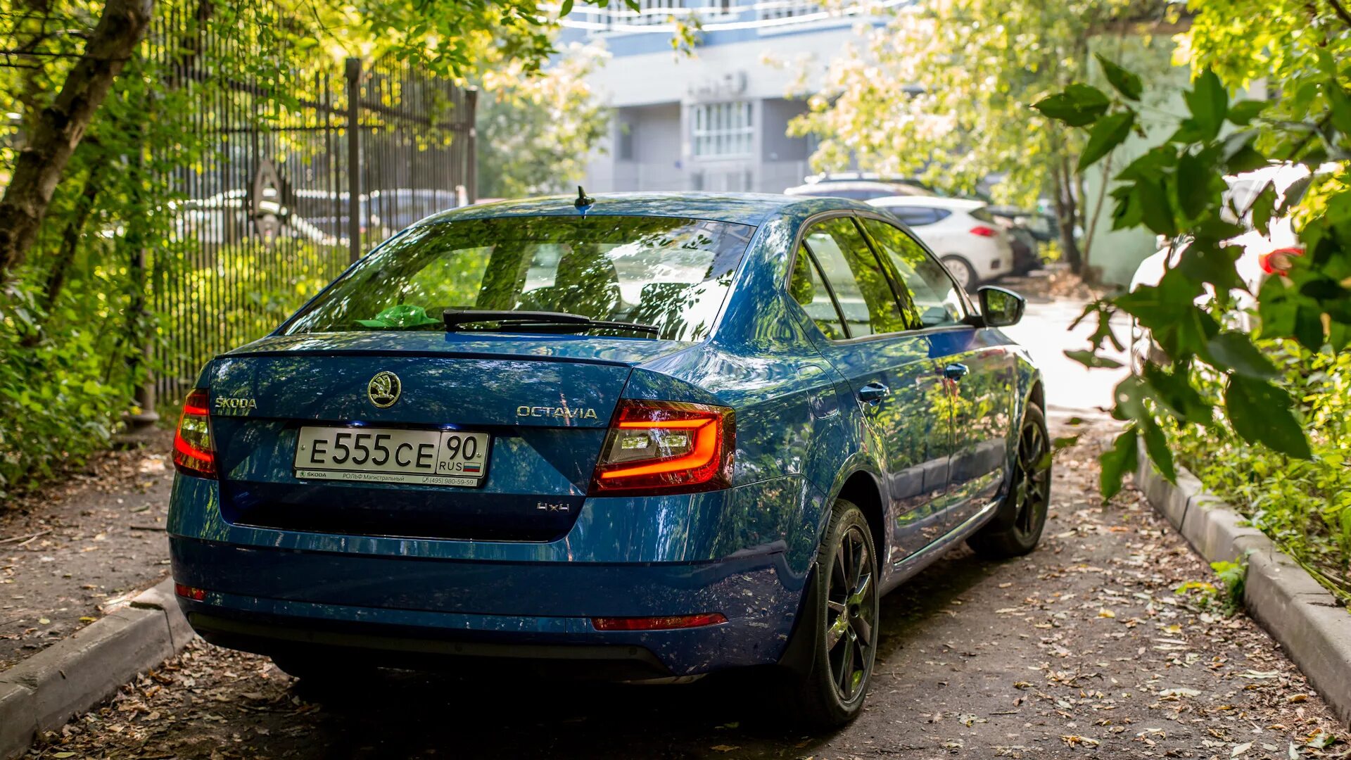 Skoda octavia 1.4 turbo. Skoda octavia a7 blue reef. skoda octavia a7 1.8. skoda octavia a7 fl.