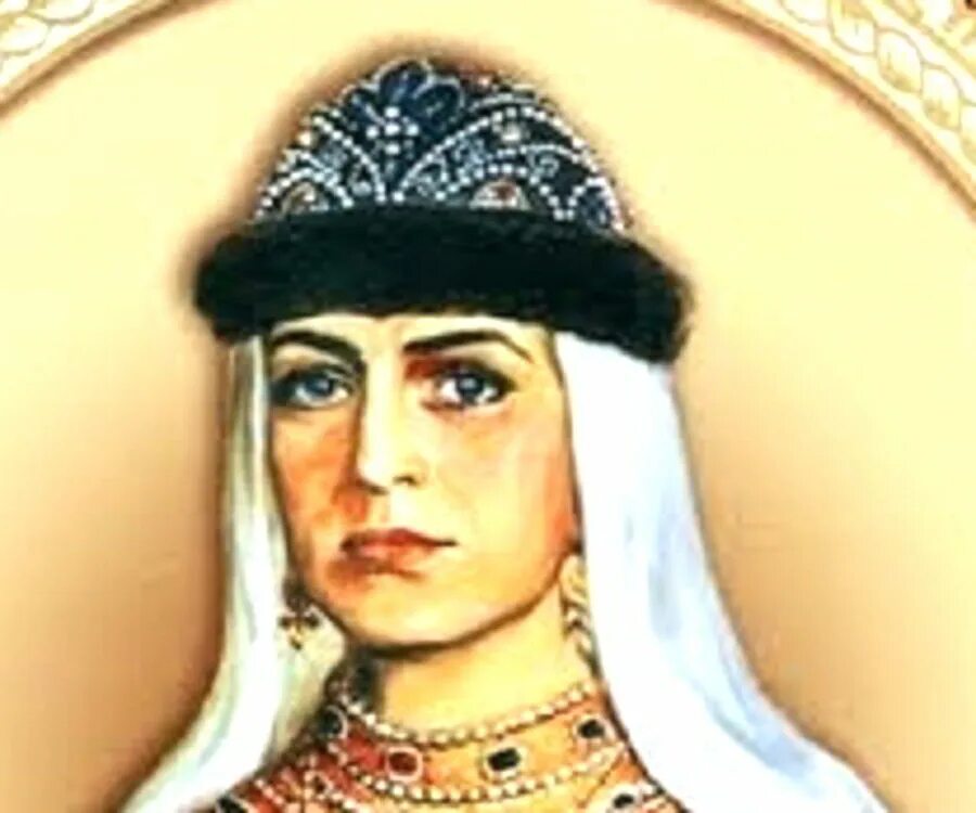 Древнерусское слово княгини. Древнерусское слово княгини. Древнерусское слово княгини. Древнерусское слово княгини. Древнерусское слово княгини.