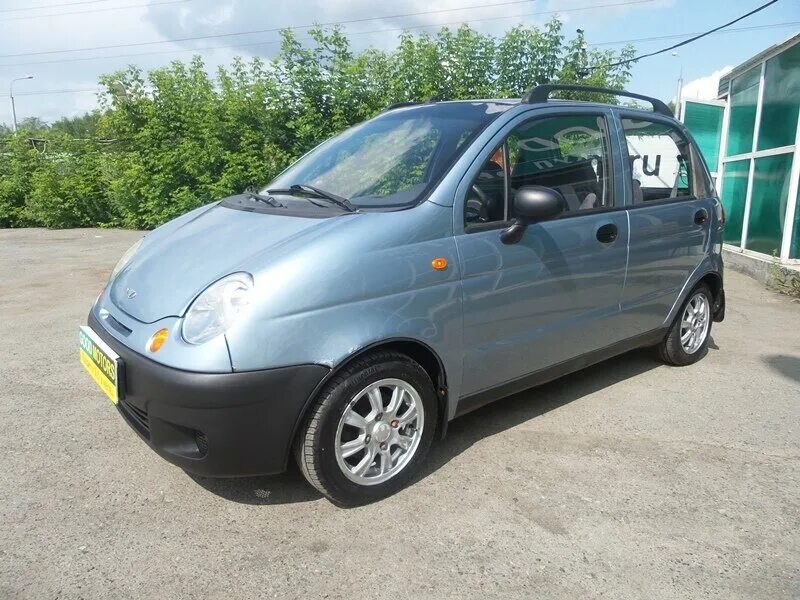 Daewoo Matiz 2011. Daewoo Matiz 2011 года. Daewoo Matiz 51. Матиз за 67000т р. Дэу матиз купить москва и московская область