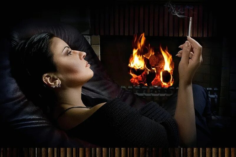 зажгу камин пусть. вечер у камина. зажгу камин пусть. камин на дровах. камин уют.